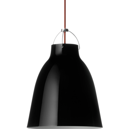 Lampa wisząca Caravaggio P2