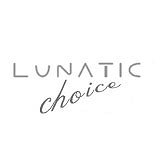 Lunatic choice