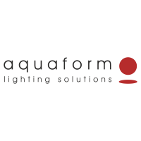 Aqform