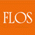 Flos