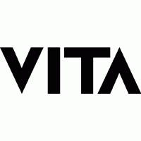 Vita