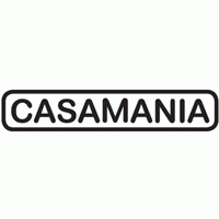 Casamania