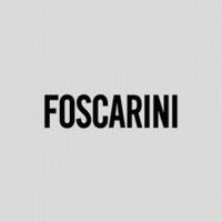 Foscarini