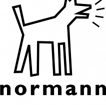 Normann Copenhagen