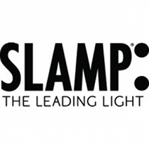 Slamp