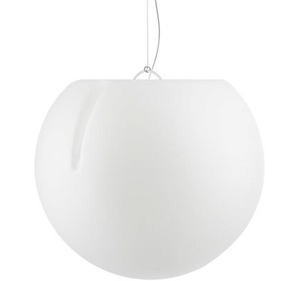 Lampa wisząca Happy Apple 50