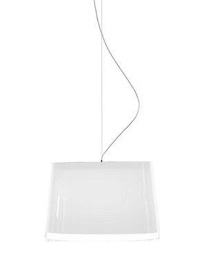 Lampa wisząca L001S/BB