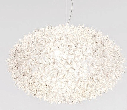 Lampa wisząca Bloom S0