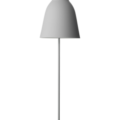 Lampa podłogowa Caravaggio Matt