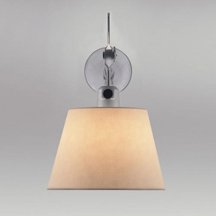 Kinkiet Tolomeo 18