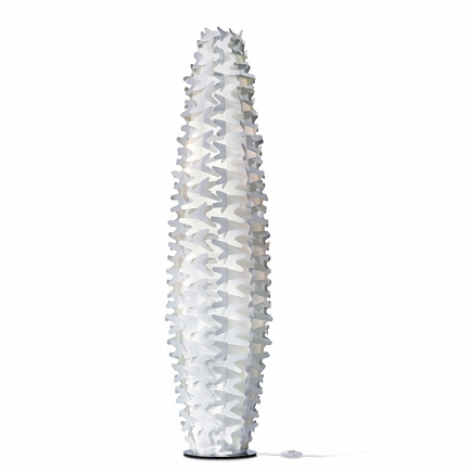 Lampa podłogowa Cactus XL