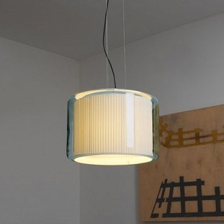 Lampa wisząca Mercer 30