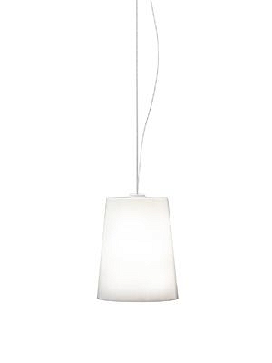 Lampa wisząca L001S/A