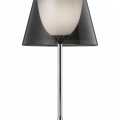 Lampa stolikowa KTribe T1