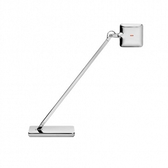 Lampa stolikowa MiniKelvin LED