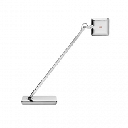 Lampa stolikowa MiniKelvin LED