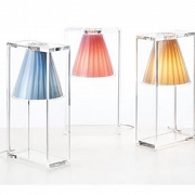 Lampa stolikowa Light-Air