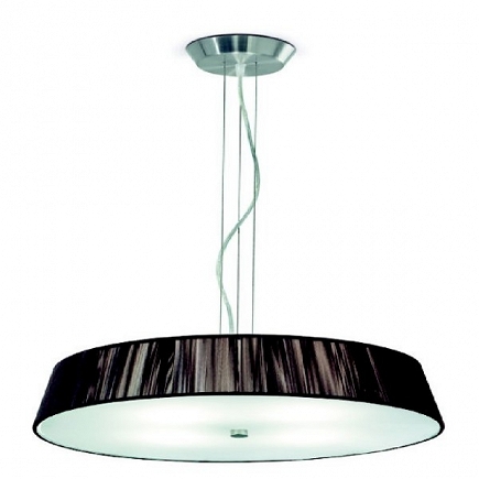 Lampa wisząca Lilith S 40