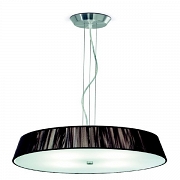 Lampa wisząca Lilith S 40