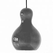 Lampa wisząca Calabash P3