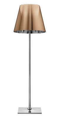 Lampa podłogowa KTribe F3