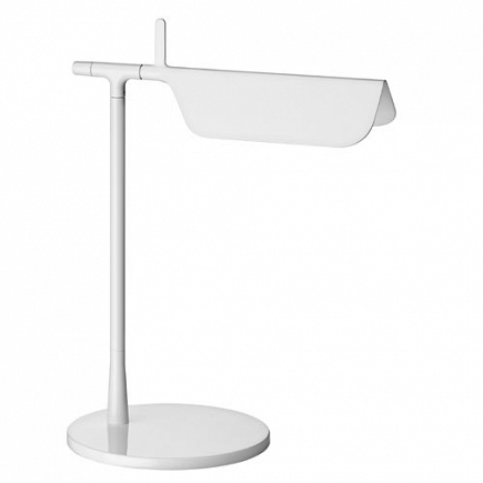 Lampa stolikowa Tab T LED