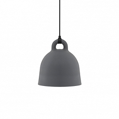 Lampa wisząca Bell small