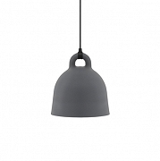 Lampa wisząca Bell small