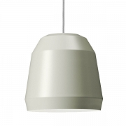 Lampa wisząca Mingus P1