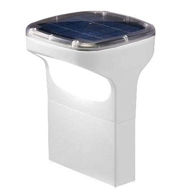 Lampa solarna Sky 28cm