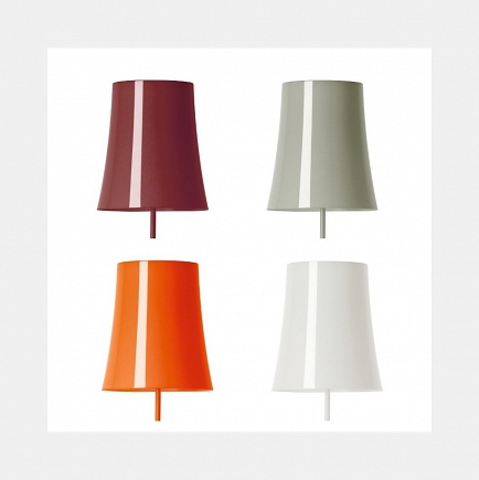 Lampa sufitowa Birdie 6