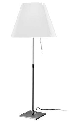 Lampa stolikowa Costanza