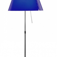 Lampa stolikowa Costanza