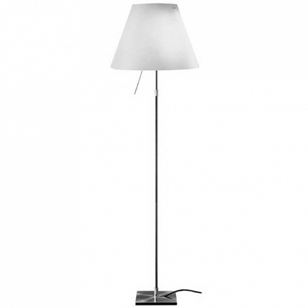 Lampa podłogowa Costanza