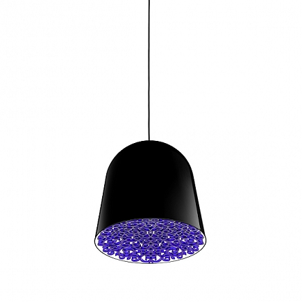 Lampa wisząca Can Can