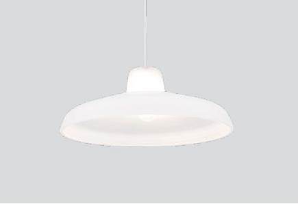 Lampa wisząca Evergreen small