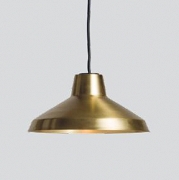 Lampa wisząca Evergreen small