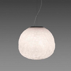 Lampa wisząca Meteorite 35