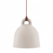 Lampa wisząca Bell large