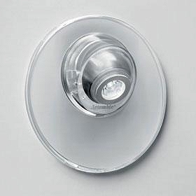 Kinkiet Choose Recessed LED