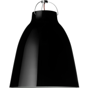 Lampa wisząca Caravaggio P4