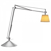 Lampa stolikowa Archimoon Soft