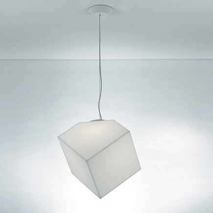 Lampa wisząca Edge 30 