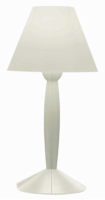 Lampa stolikowa Miss Sissi