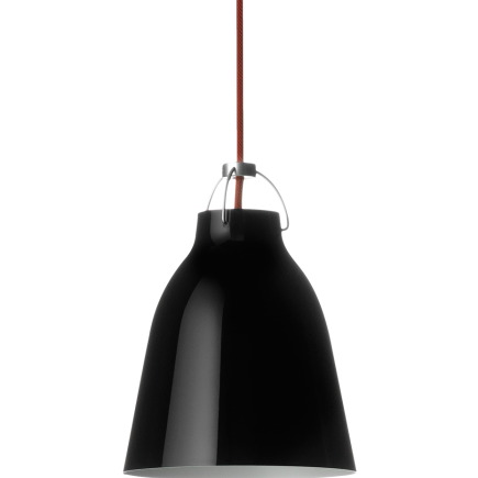 Lampa wisząca Caravaggio P1