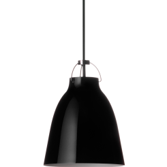 Lampa wisząca Caravaggio P1