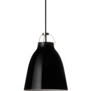 Lampa wisząca Caravaggio P1