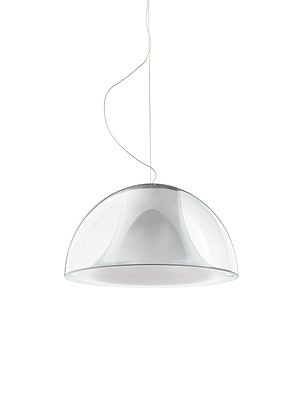 Lampa wisząca L002S/BA