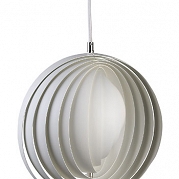 Lampa wisząca Moon Small