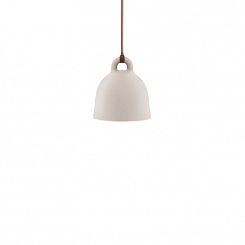 Lampa wisząca Bell x-small